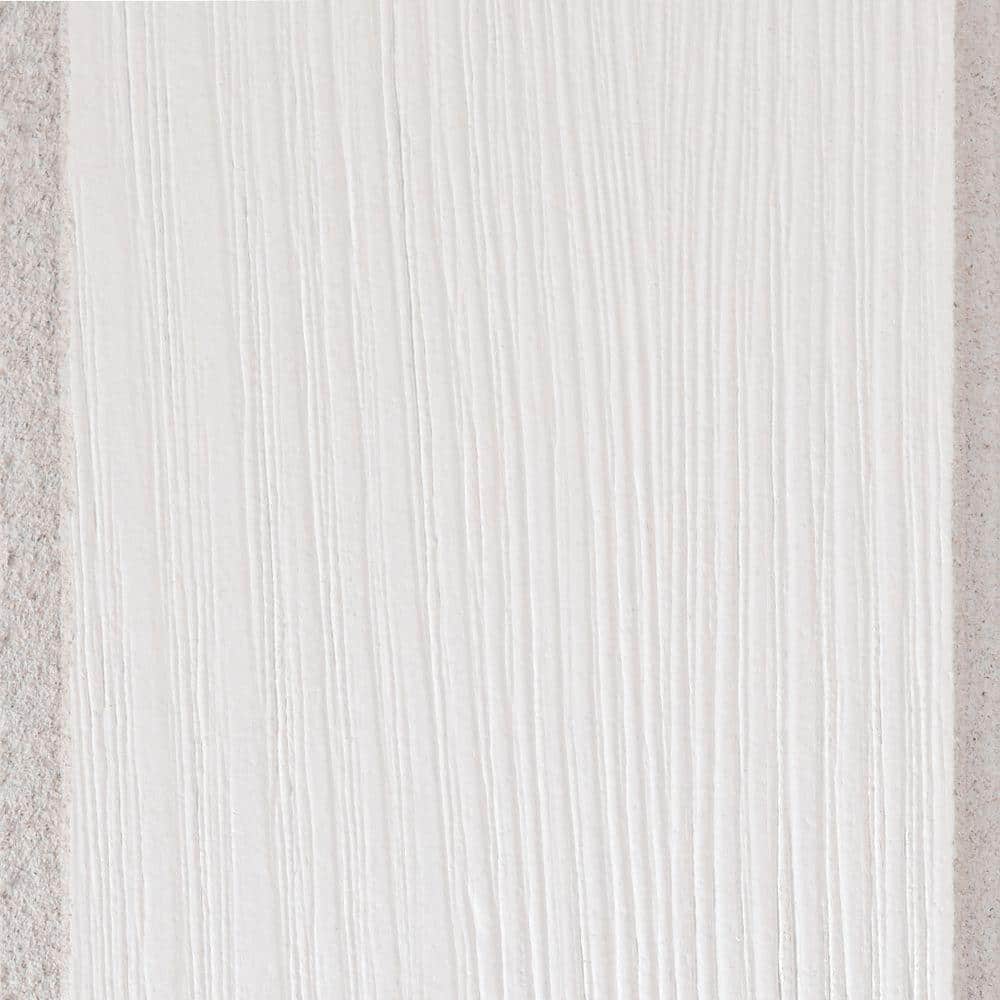 Armstrong CEILINGS Country Classic SurfaceMount Tongue and Groove