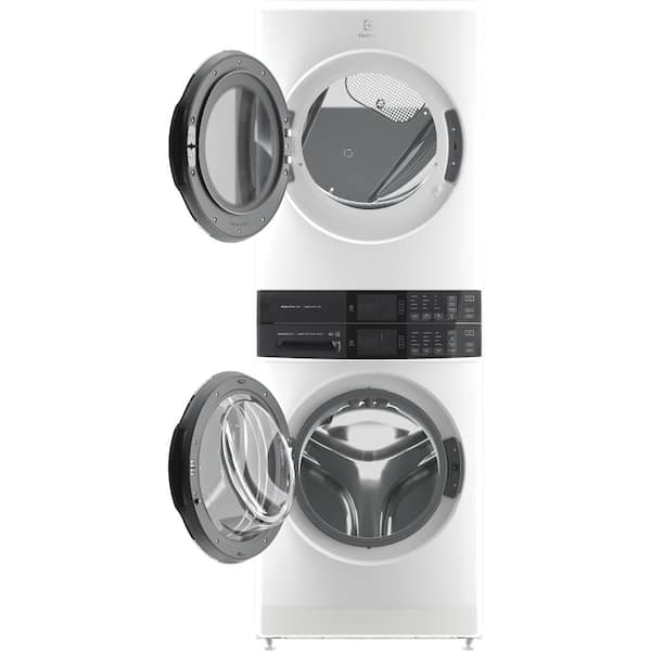 https://images.thdstatic.com/productImages/b0da20cc-93d7-40d7-ba98-f951659d1e14/svn/white-electrolux-laundry-centers-elte7600aw-fa_600.jpg