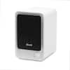 LEVOIT 158 sq. ft. Personal True HEPA Air Purifier HEAPAPLVNUS0029 - The  Home Depot