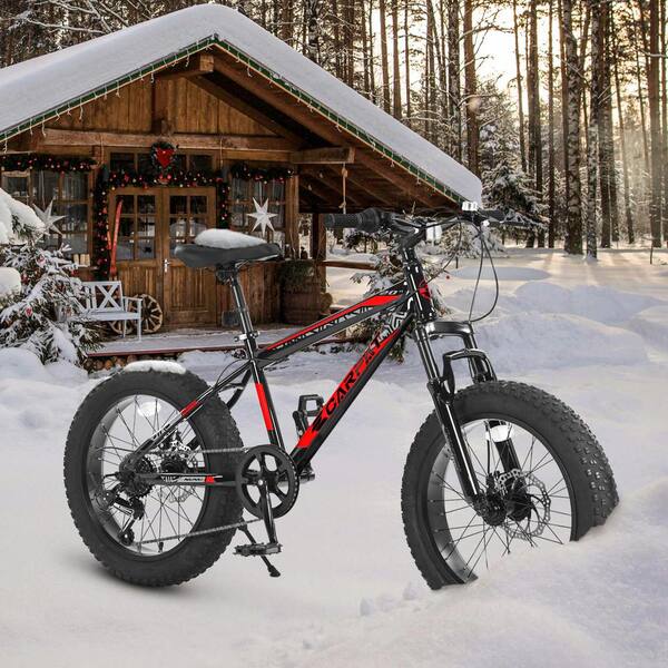 blacks-bikes-zq-5628bk-64_1000.jpg