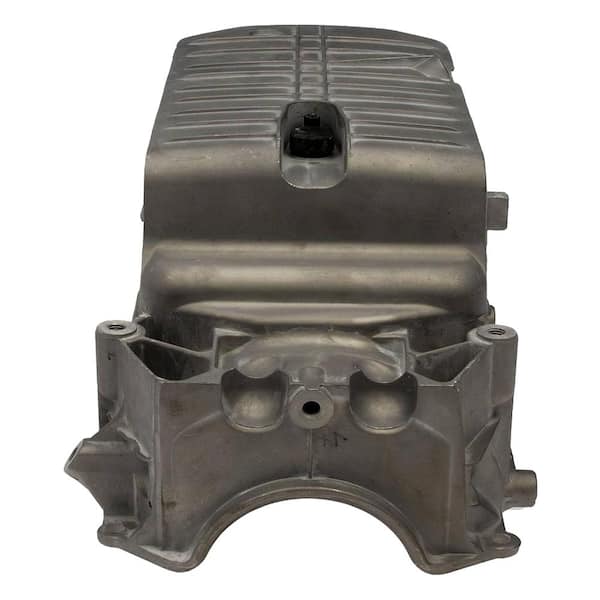 OE Solutions Engine Oil Pan