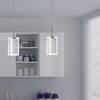 satin-chrome-dainolite-pendant-lights-dl293701-sc-31.2