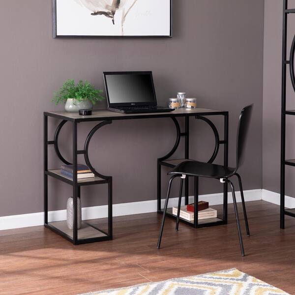 Sloan Writing Desk (42)