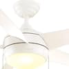 home-decorators-collection-ceiling-fans-with-lights-37566-c3.2