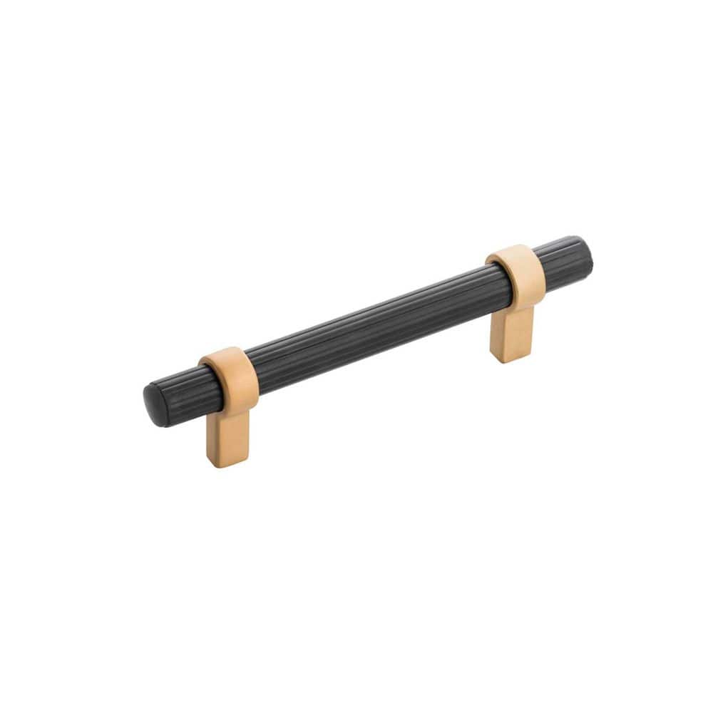 BELWITH-KEELER Sinclaire Collection 3-3/4 in. (96mm) Center to