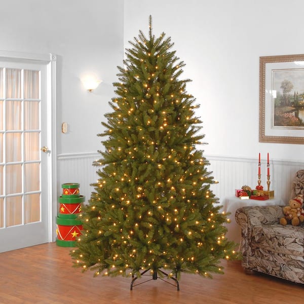 https://images.thdstatic.com/productImages/b0df540d-9746-4f19-b5b6-e545435d8df0/svn/national-tree-company-pre-lit-christmas-trees-duh-300d-90-c3_600.jpg