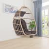 porch-swings-yead-cyd0-f8wx-fa.5