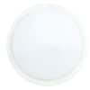 GE White Battery Operated Closet Tap Light 54807 - The Home Depot