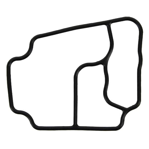 Engine Oil Filter Adapter Gasket