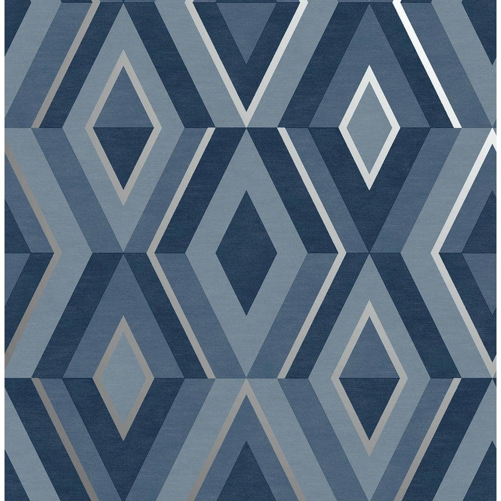 https://images.thdstatic.com/productImages/b0e1c274-3b84-408b-9ca6-9353d830b666/svn/fine-decor-wallpaper-rolls-fd42608-64_1000.jpg