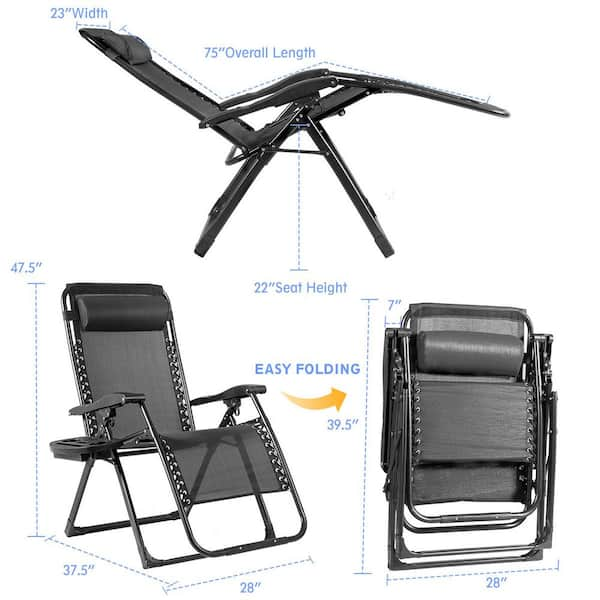 Portable Chair, Upgraded Folding Stool, Adjustable India