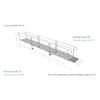 ez-access-wheelchair-ramps-p3g-sem22-e1.1