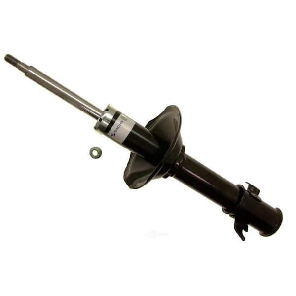 Sachs Suspension Strut