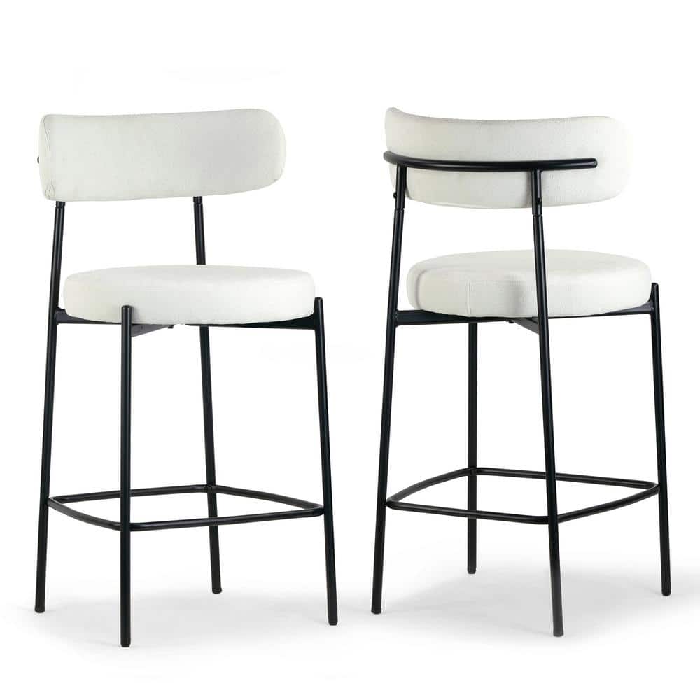 fest amsterdam friday bistro chair 黒 fest amsterdam friday bistro chair 黒 椅子・チェア