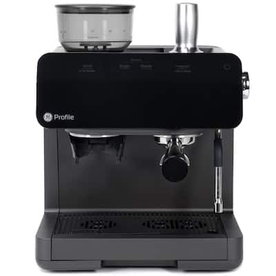 https://images.thdstatic.com/productImages/b0e2e9d0-acb6-403f-9ecd-7674cfa9d9c6/svn/black-ge-profile-espresso-machines-p7cesas6rbb-64_400.jpg