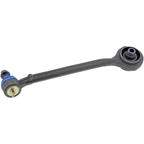 Mevotech Supreme Suspension Control Arm and Ball Joint Assembly