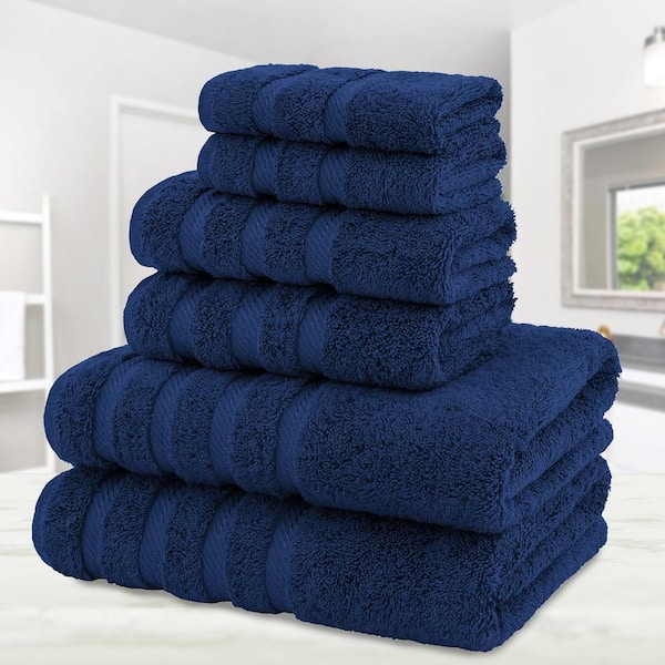 https://images.thdstatic.com/productImages/b0e48e57-4882-4e53-81fc-b8614cbac056/svn/navy-blue-bath-towels-6pc-navy-e2-31_600.jpg