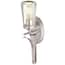 https://images.thdstatic.com/productImages/b0e4a5ad-5825-44ff-aea3-e7b9f23bf39d/svn/brushed-nickel-minka-lavery-wall-sconces-2301-84-64_65.jpg