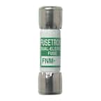 FNM Series 30 Amp Midget Fuses (2-Pack)