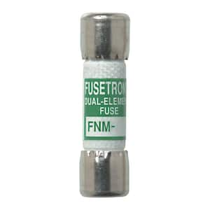 5 amp - Fuses - The Home Depot