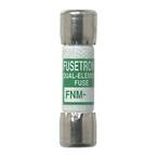 5 Amp FNM Style Midget Fuse