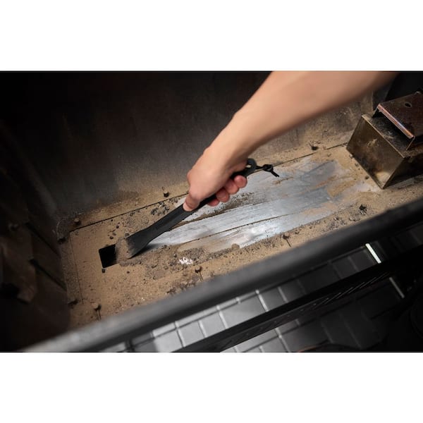 Weber Smoque XL Pellet Grill Smoker in Black