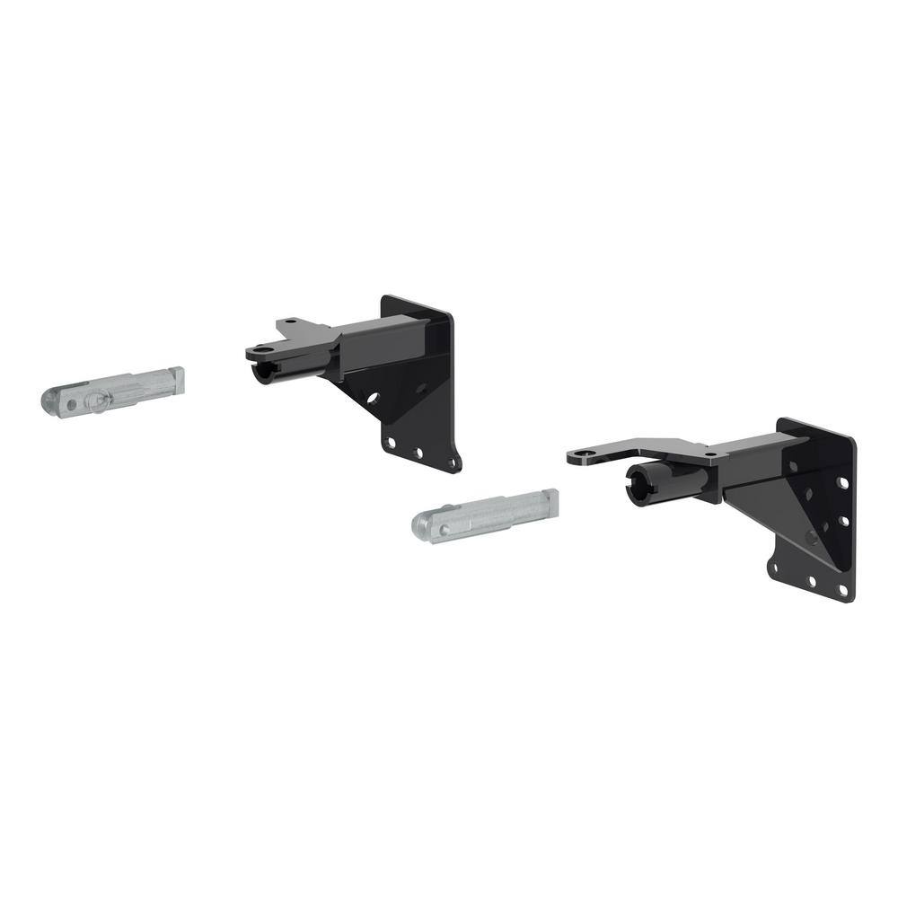 Custom Tow Bar Base Plate, Select Jeep Cherokee price history on PriceWatchPro