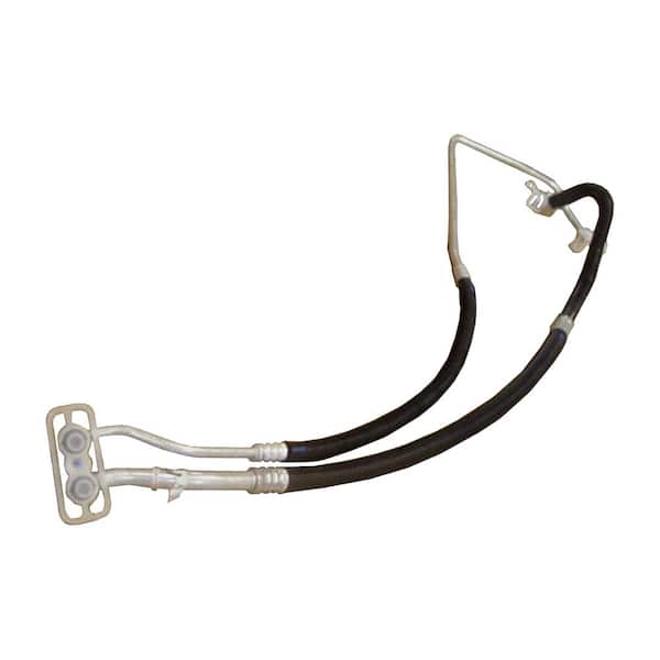 A/C Hose Assembly