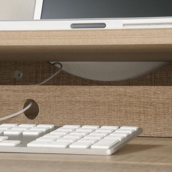 https://images.thdstatic.com/productImages/b0e62492-8078-4d1a-8ea8-ed74bb858542/svn/summer-oak-sauder-writing-desks-424256-fa_600.jpg