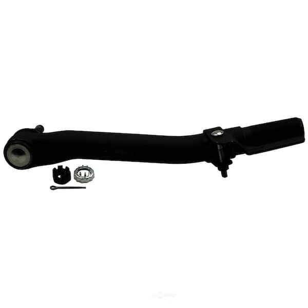 QuickSteer Steering Tie Rod End