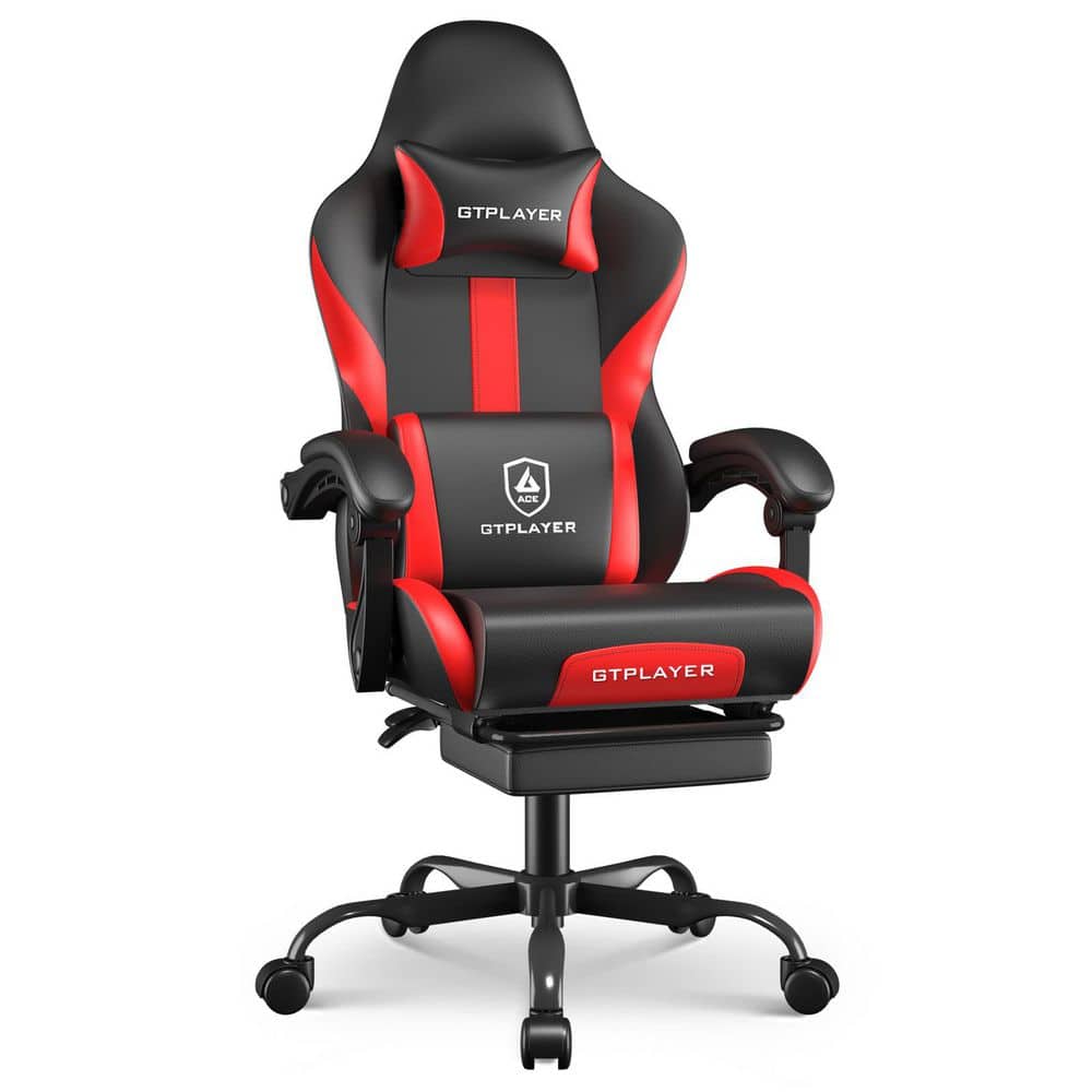 カーミットチェア 赤 red Amazon | Kermit Chair（カーミットチェア） チェア レッド