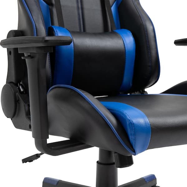 gaming chair g force