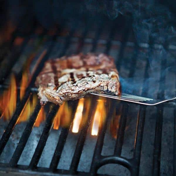 Pit Boss Pit Boss Burger Grill Press