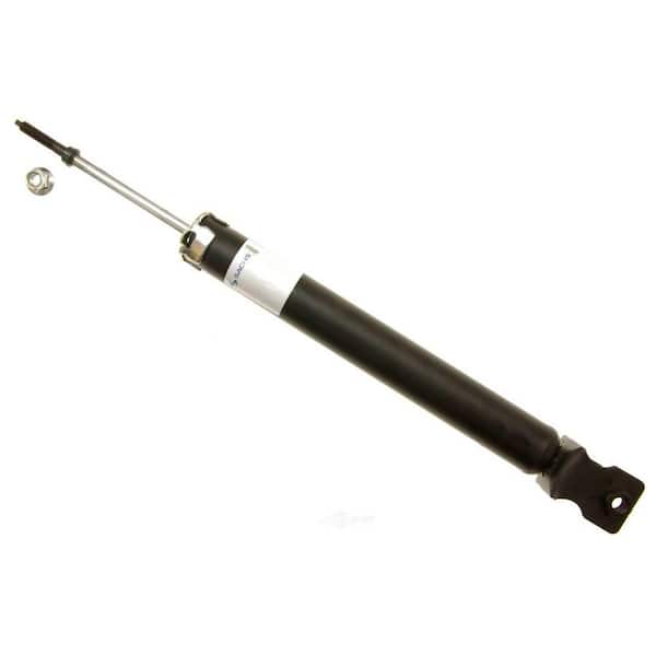 Sachs Shock Absorber 2009-2013 Honda Fit 1.5L