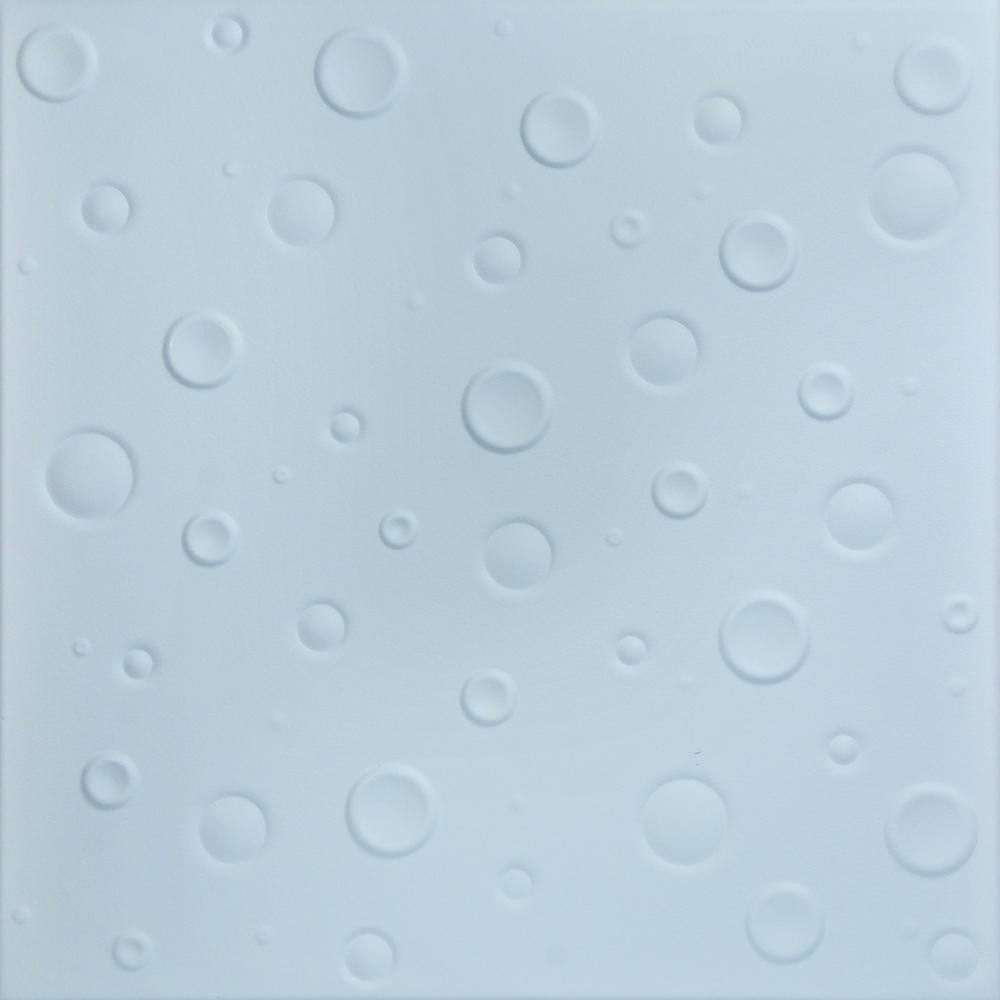 Styrofoam Ceiling Tiles Bunnings Shelly Lighting