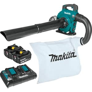 https://images.thdstatic.com/productImages/b0ecb006-1d47-4cfc-836e-a04f149bdc23/svn/makita-cordless-leaf-blowers-xbu04ptv-64_300.jpg