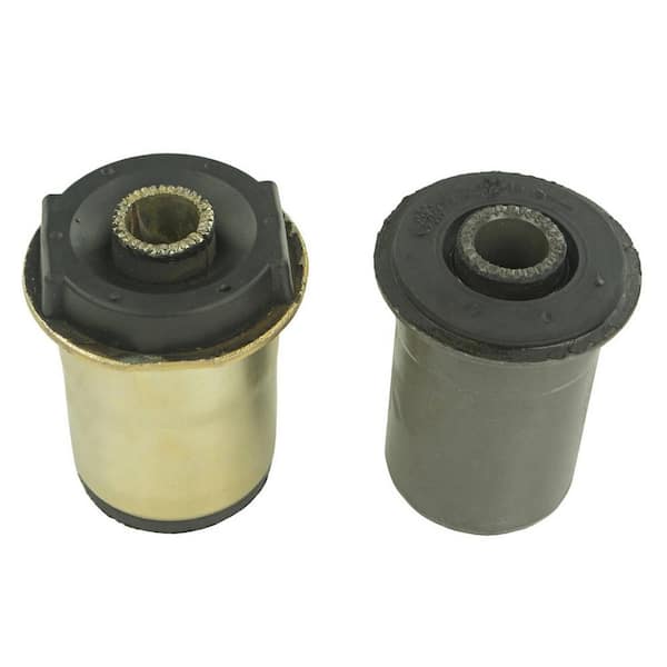 Suspension Control Arm Bushing Kit
