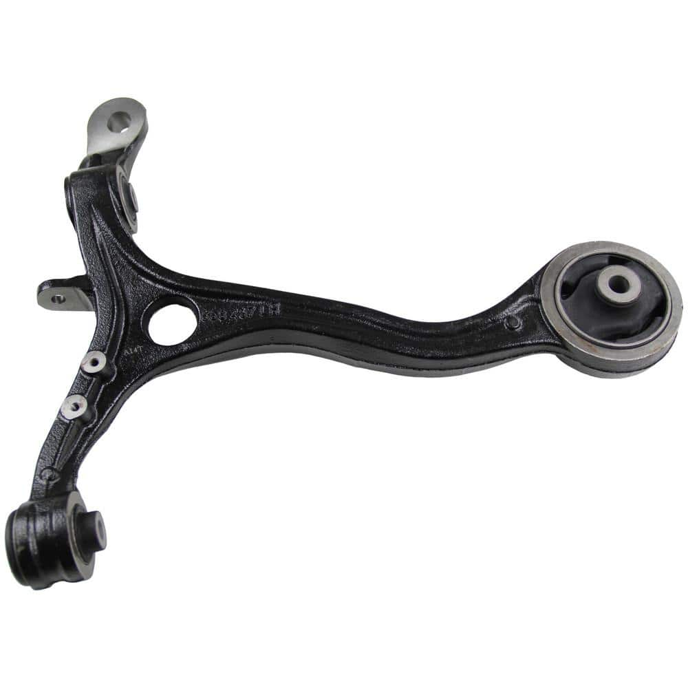 Suspension Control Arm Rk641112 - The Home Depot