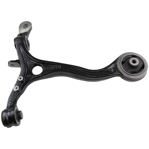 Unbranded Suspension Control Arm