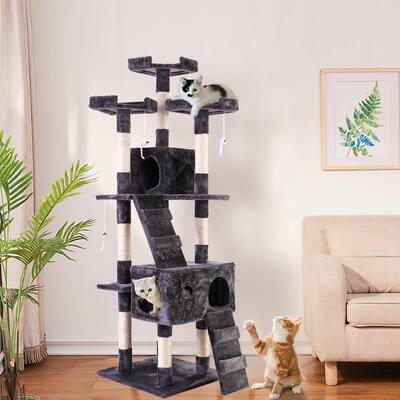 gordmans cat tree
