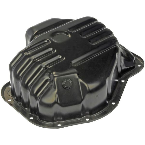 OE Solutions Engine Oil Pan