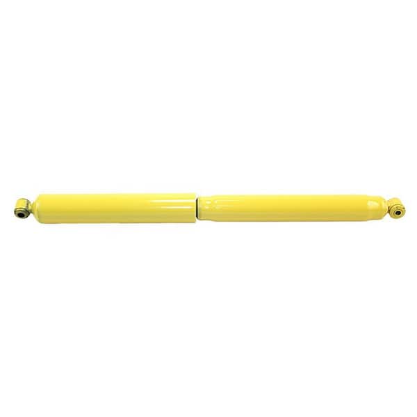Monroe Gas-Magnum Shock Absorber