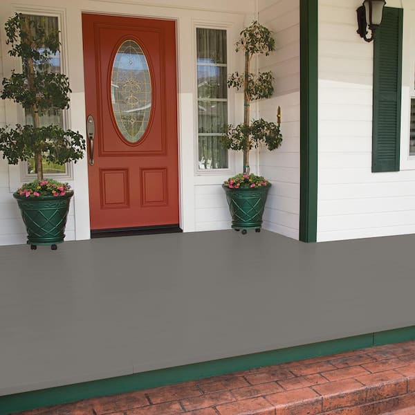 Sherwin Williams Patio Deck Paint Colors Sherwin Williams Custom Paint