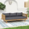 outdoor-couches-oseater3w3-66.1