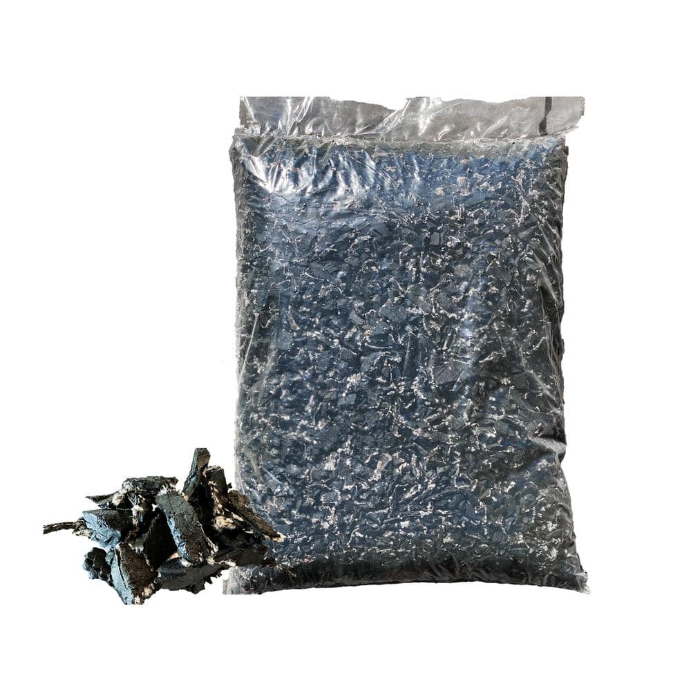 【新品】oldsea Mulch woodunder viagrow-rubber-mulch-