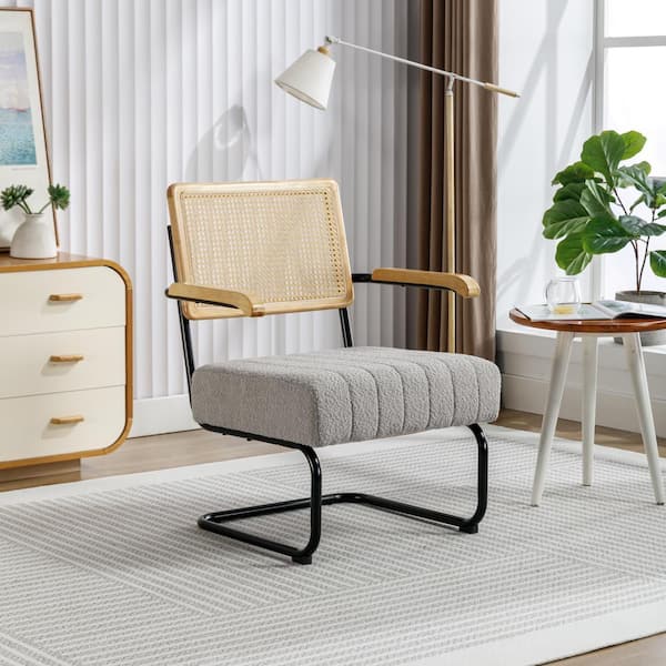 Novogratz ciara accent chair hot sale