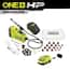 https://images.thdstatic.com/productImages/b0f3a9b3-8654-49fd-97cb-066ec0895038/svn/ryobi-rotary-tools-pblrt01k1-64_65.jpg