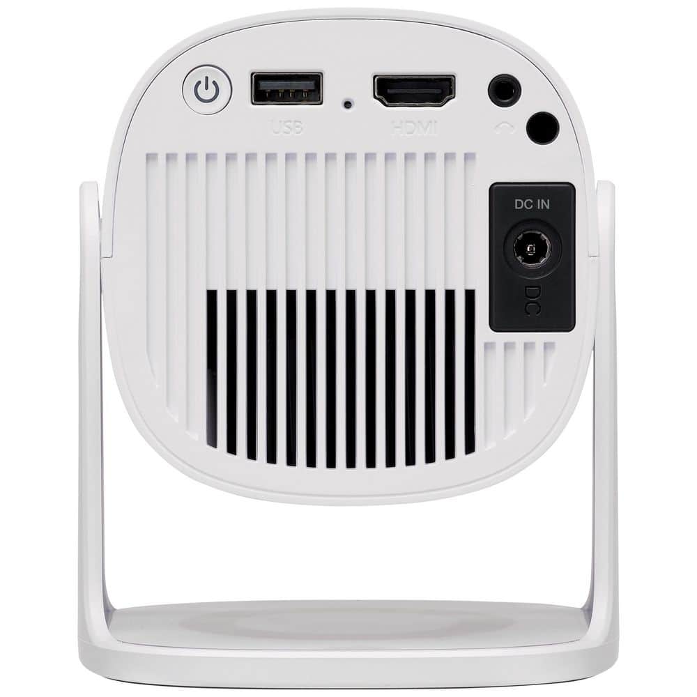 https://images.thdstatic.com/productImages/b0f3cd8f-c947-4a35-80ad-1fa134019bea/svn/gpx-projectors-pj505w-44_1000.jpg