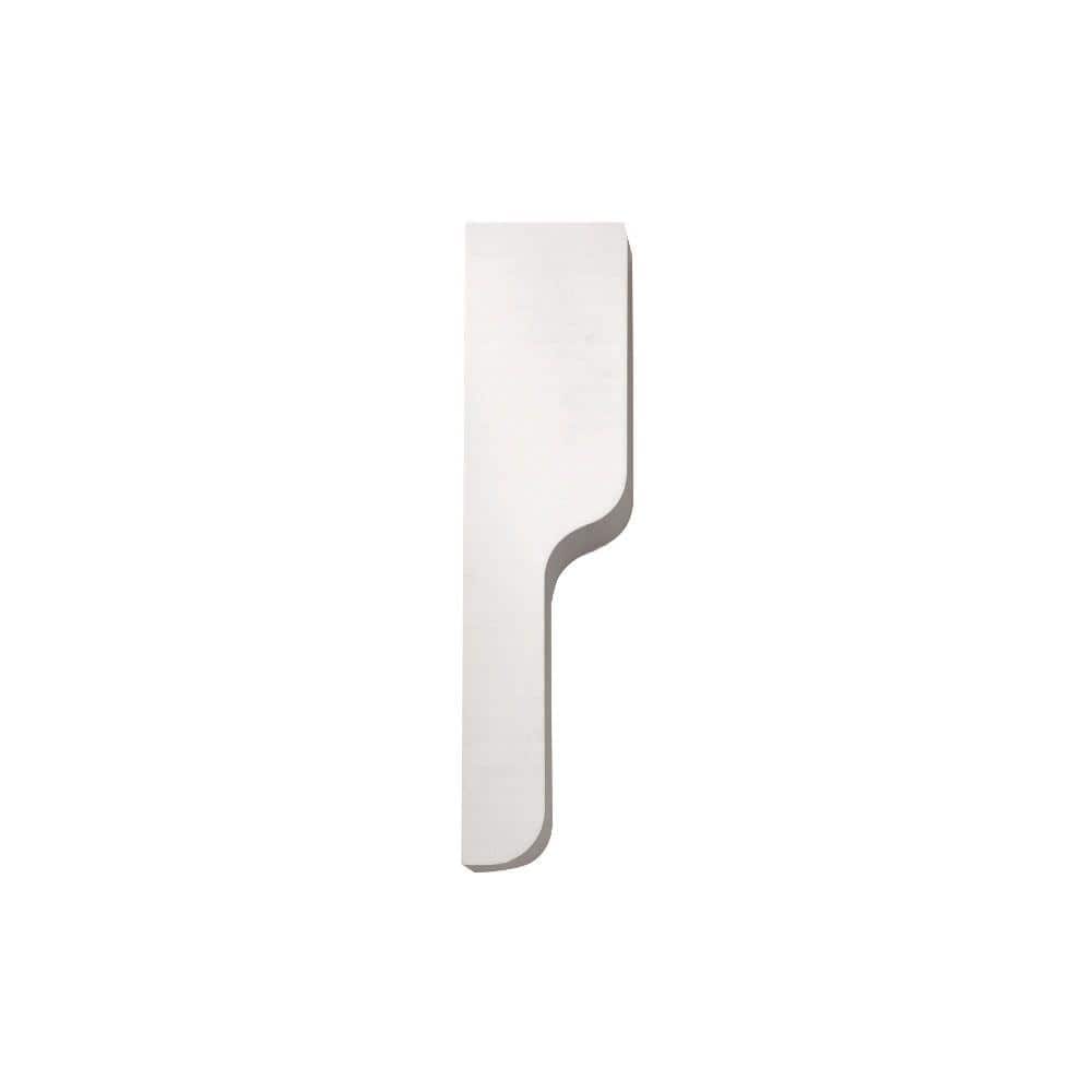 6 in. x 4 in. x 24 in. Polyurethane Bracket