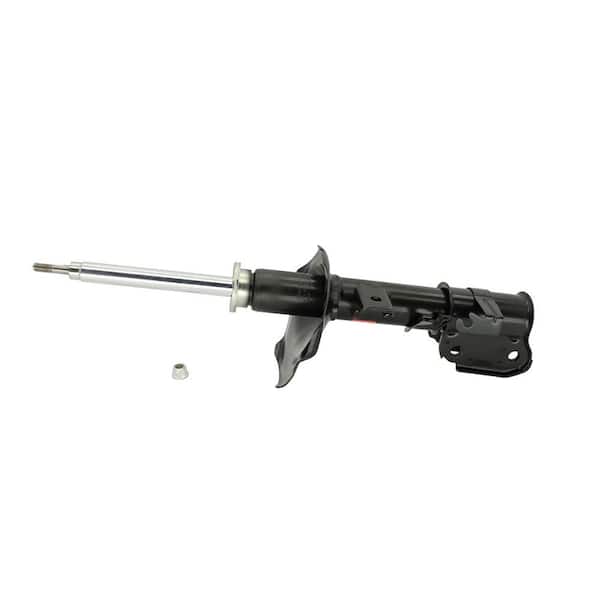 KYB Suspension Strut